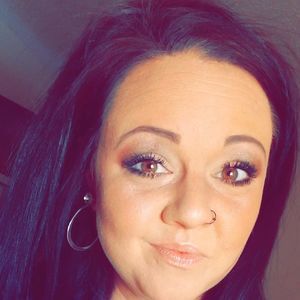 Meet your Posher, Jacqueline